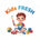 KIDSFRESH - Home